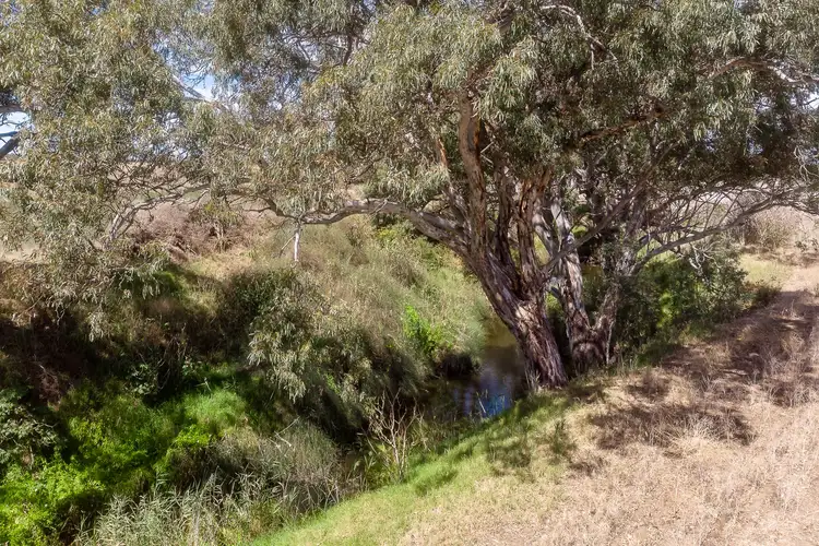 Fifth view of Homely land listing, Lot 102 Callington Road, Hartley SA 5255