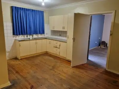 Third view of Homely house listing, 2 Heward Street, Whyalla Norrie SA 5608