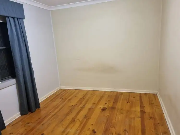 Fourth view of Homely house listing, 2 Heward Street, Whyalla Norrie SA 5608