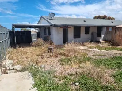 Fifth view of Homely house listing, 2 Heward Street, Whyalla Norrie SA 5608