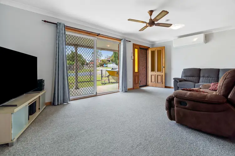 Fourth view of Homely house listing, 10 Helena Street, Balcolyn NSW 2264