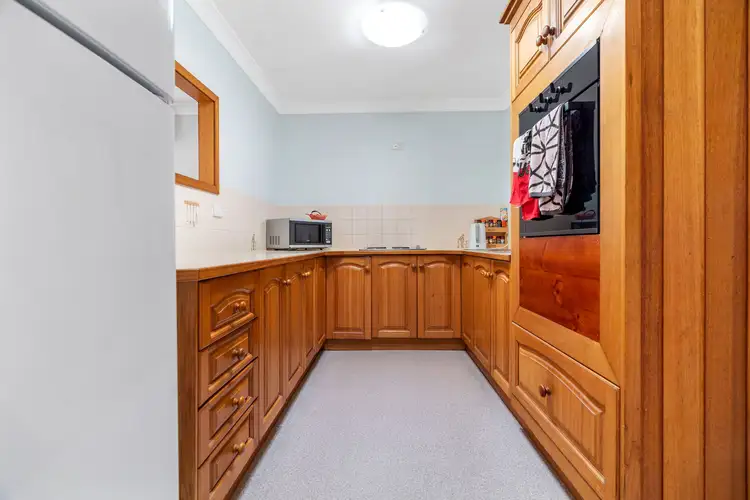 Fifth view of Homely house listing, 10 Helena Street, Balcolyn NSW 2264