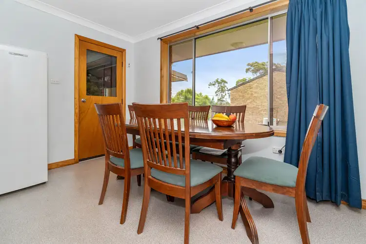 Sixth view of Homely house listing, 10 Helena Street, Balcolyn NSW 2264