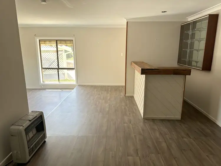 Fourth view of Homely house listing, 9 Willow Place, Moree NSW 2400