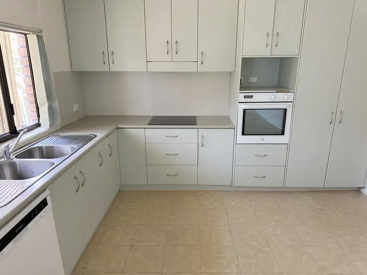 Fifth view of Homely house listing, 9 Willow Place, Moree NSW 2400