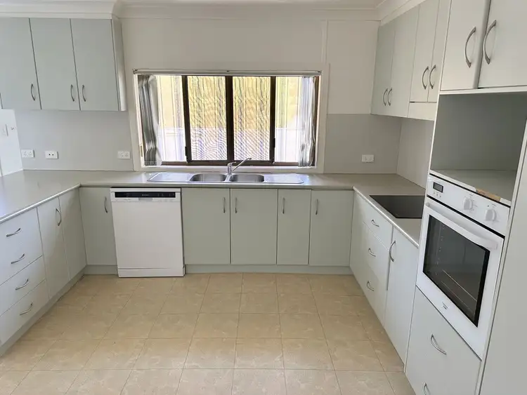 Sixth view of Homely house listing, 9 Willow Place, Moree NSW 2400