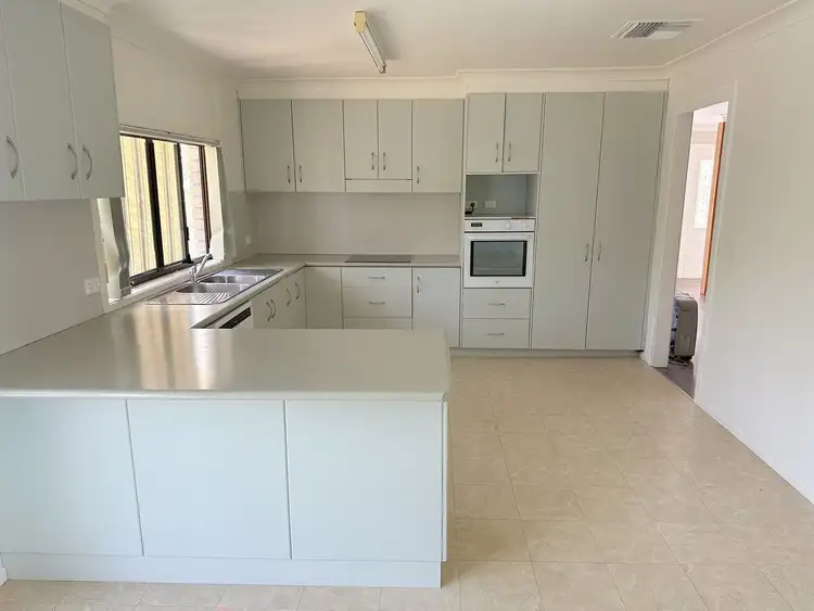 Seventh view of Homely house listing, 9 Willow Place, Moree NSW 2400
