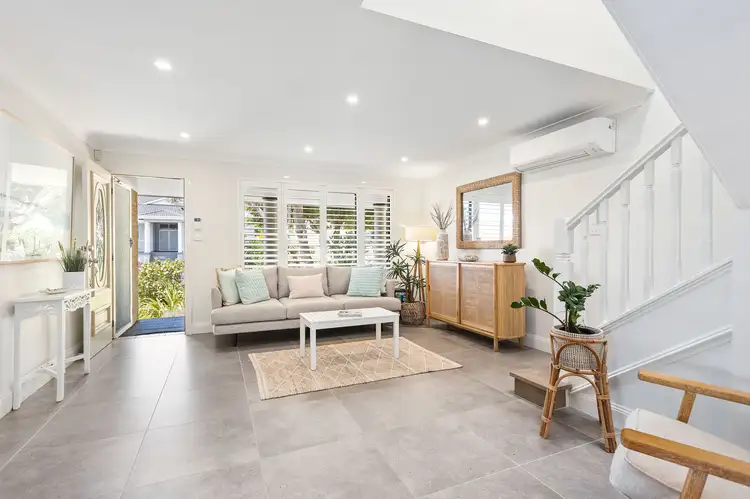 Second view of Homely house listing, 32 Tasman Drive, Shell Cove NSW 2529