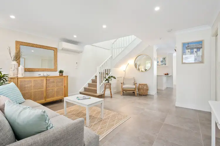 Fifth view of Homely house listing, 32 Tasman Drive, Shell Cove NSW 2529