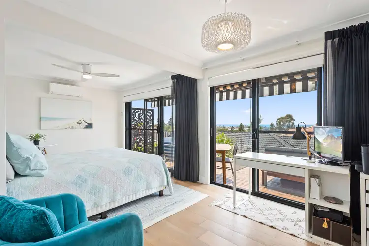 Sixth view of Homely house listing, 32 Tasman Drive, Shell Cove NSW 2529