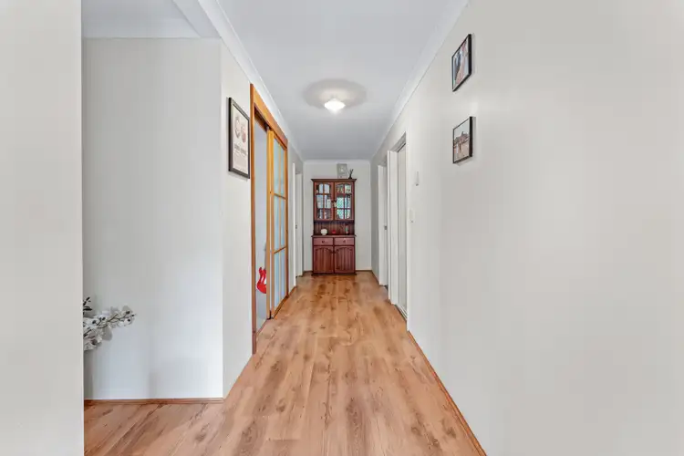 Fifth view of Homely house listing, 5 Faroe Link, Baldivis WA 6171