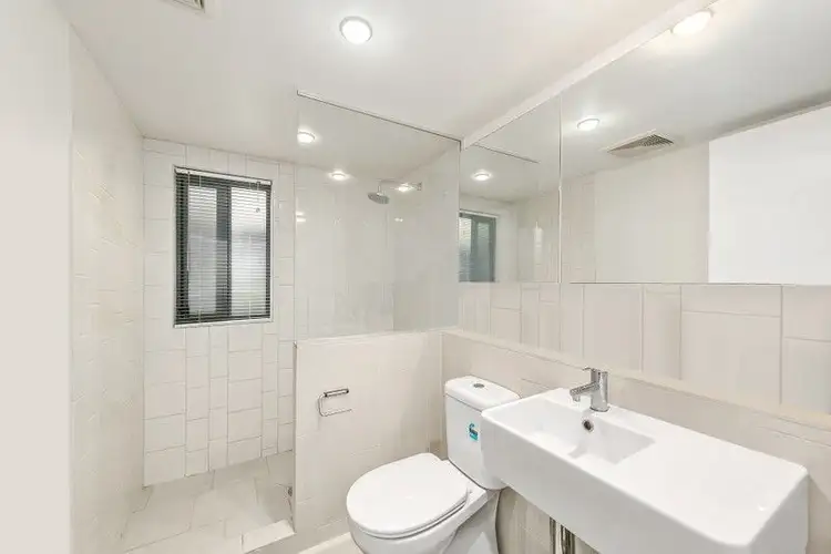 Fifth view of Homely apartment listing, 158/8 Musgrave Street, West End QLD 4101