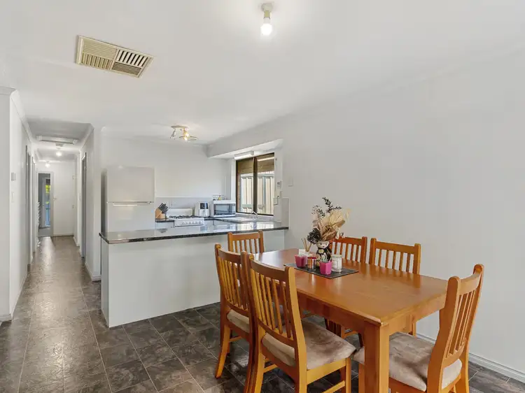 Fifth view of Homely house listing, 71 Baume Circuit, Old Reynella SA 5161