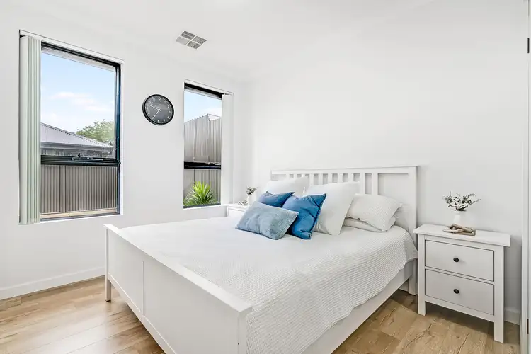Third view of Homely house listing, 36b Bishops Avenue, Alberton SA 5014