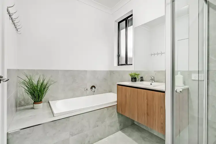Fifth view of Homely house listing, 36b Bishops Avenue, Alberton SA 5014