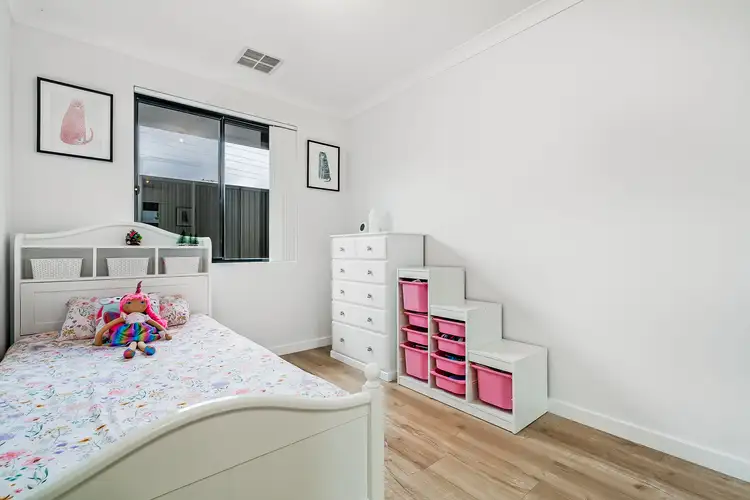 Sixth view of Homely house listing, 36b Bishops Avenue, Alberton SA 5014