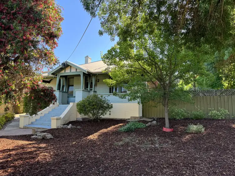 108 Main North Road, Clare SA 5453