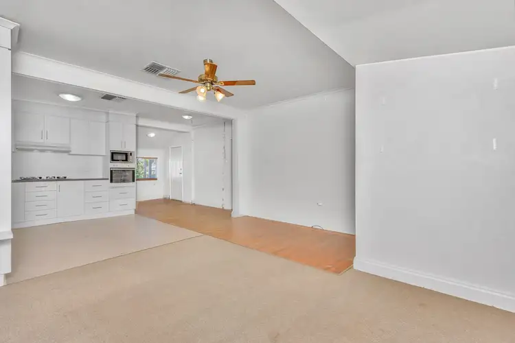 Sixth view of Homely house listing, 6 Carlisle Street, Williamstown SA 5351
