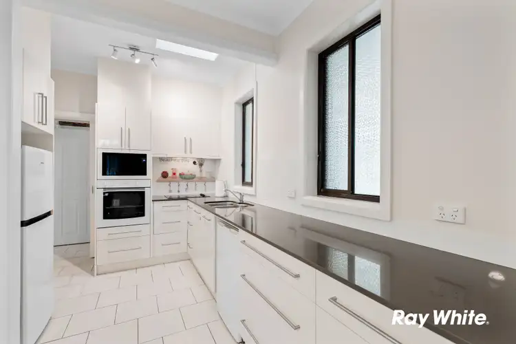 Third view of Homely house listing, 8 Cook Place, Lalor Park NSW 2147