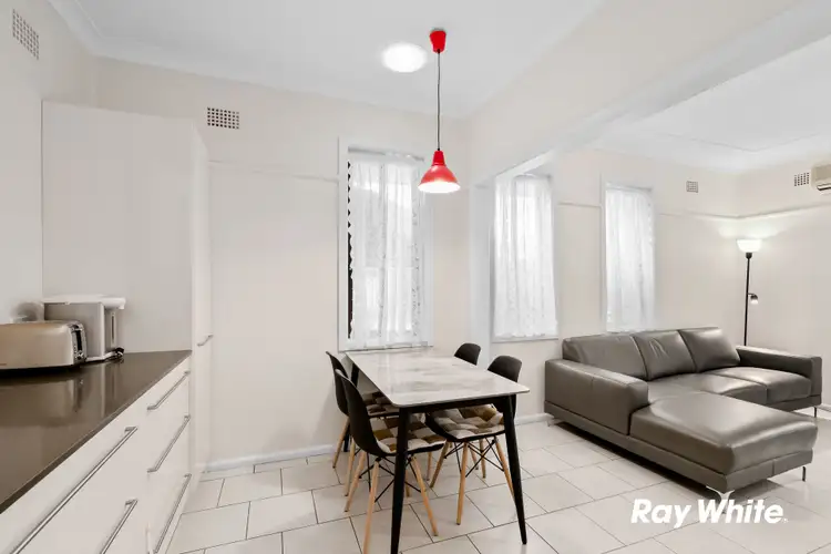 Fifth view of Homely house listing, 8 Cook Place, Lalor Park NSW 2147