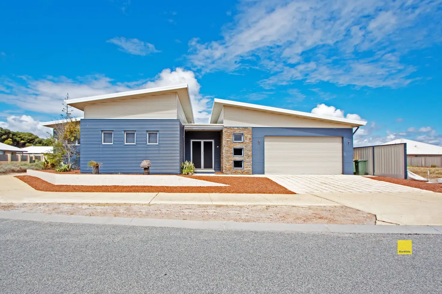 Main view of Homely house listing, 49 Middleton Blv, Jurien Bay WA 6516