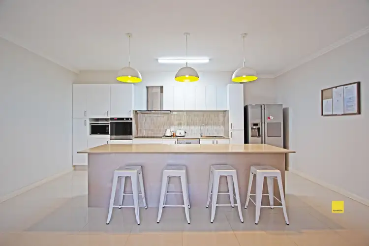 Seventh view of Homely house listing, 49 Middleton Blv, Jurien Bay WA 6516
