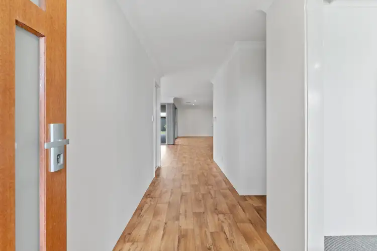 Third view of Homely house listing, 37 Morwell Loop, Baldivis WA 6171