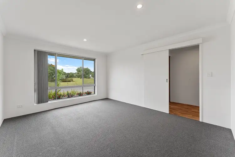 Fifth view of Homely house listing, 37 Morwell Loop, Baldivis WA 6171