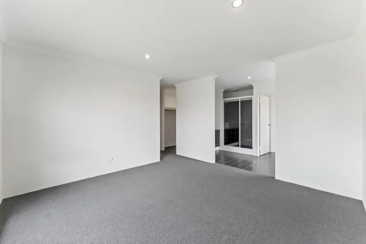 Sixth view of Homely house listing, 37 Morwell Loop, Baldivis WA 6171