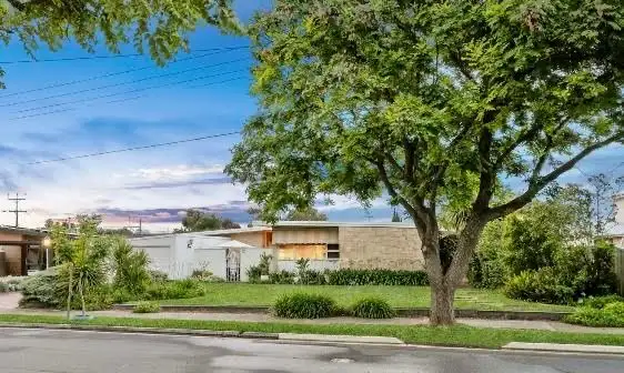 Fourth view of Homely house listing, 12 Chippendale Avenue, Fulham SA 5024