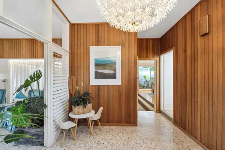 Sixth view of Homely house listing, 12 Chippendale Avenue, Fulham SA 5024