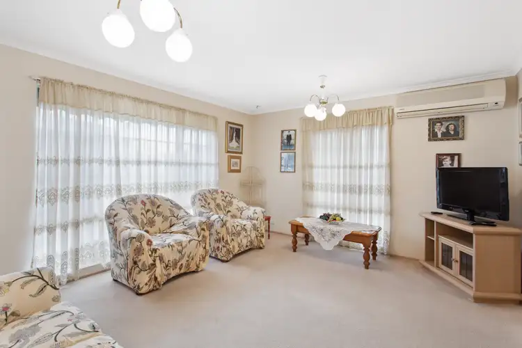 Second view of Homely house listing, 6 Morias Place, Pennington SA 5013