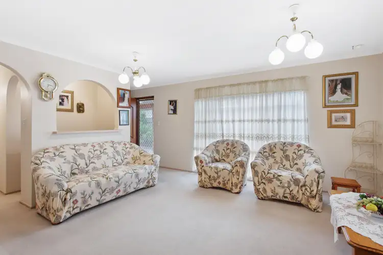 Fourth view of Homely house listing, 6 Morias Place, Pennington SA 5013