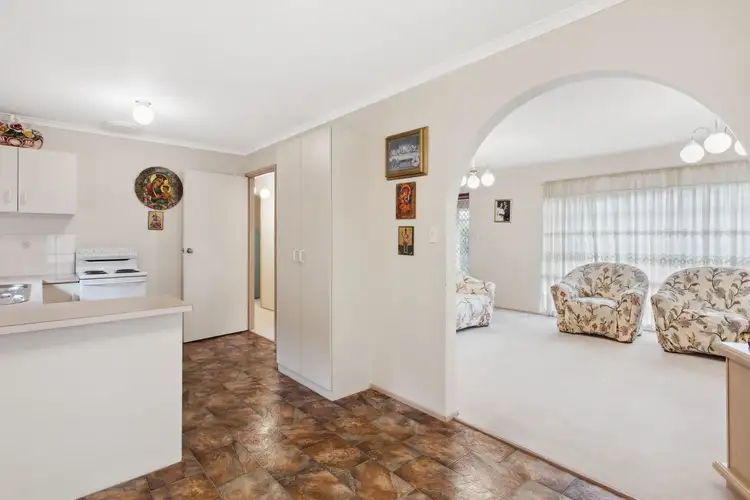 Fifth view of Homely house listing, 6 Morias Place, Pennington SA 5013