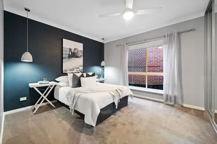 Sixth view of Homely house listing, 8 March Street, Greenwith SA 5125