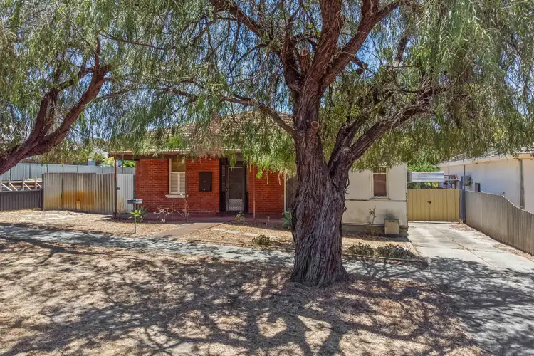 Sixth view of Homely house listing, 26 Marmion Street, North Perth WA 6006