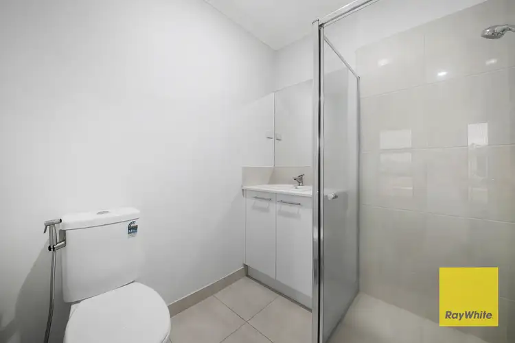 Fifth view of Homely house listing, 18 Houdini Drive, Tarneit VIC 3029
