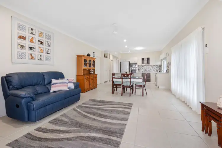 Third view of Homely house listing, 73/239 Kawana Way, Parrearra QLD 4575
