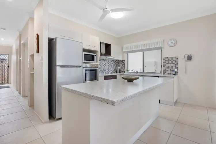 Fourth view of Homely house listing, 73/239 Kawana Way, Parrearra QLD 4575