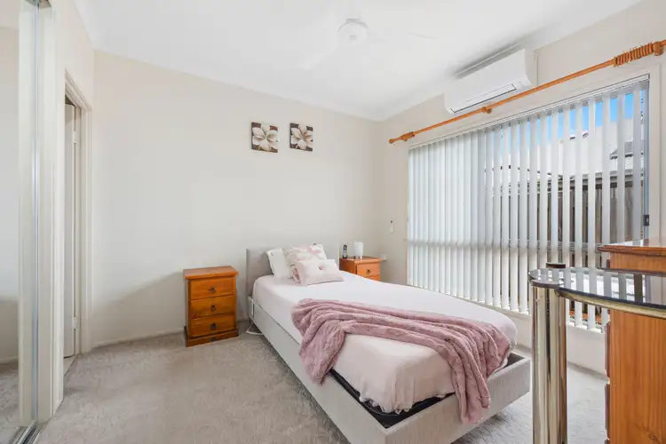 Sixth view of Homely house listing, 73/239 Kawana Way, Parrearra QLD 4575