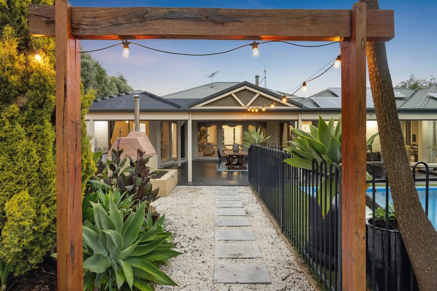Main view of Homely house listing, 13 Tremayne Drive, Mount Barker SA 5251