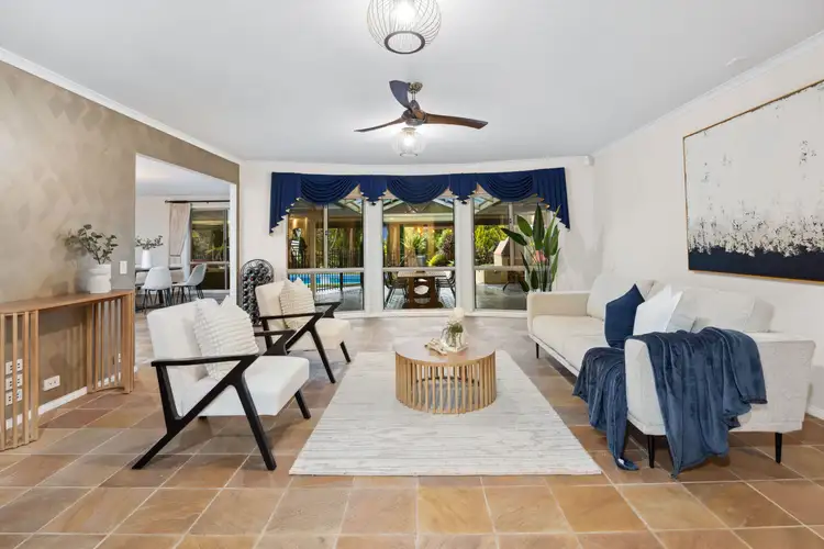 Fourth view of Homely house listing, 13 Tremayne Drive, Mount Barker SA 5251