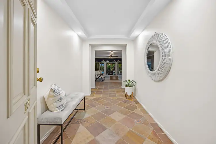 Fifth view of Homely house listing, 13 Tremayne Drive, Mount Barker SA 5251