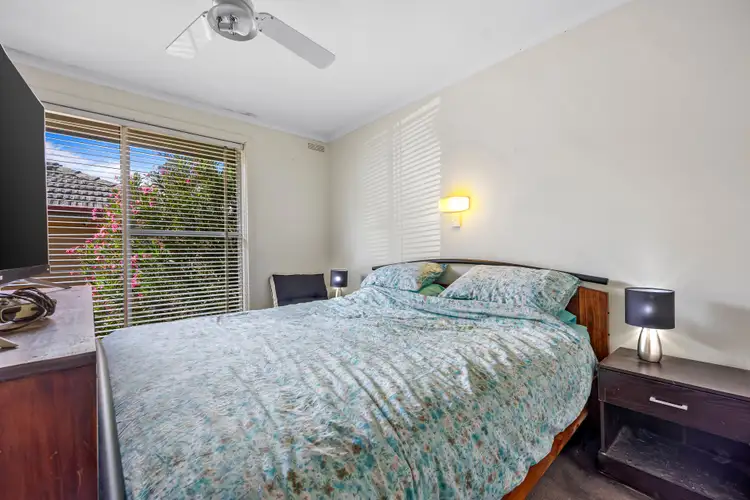 Fifth view of Homely house listing, 1337 Geelong Road, Mount Clear VIC 3350