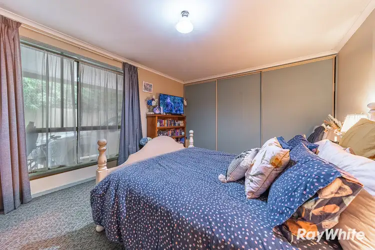 Third view of Homely house listing, 4/1 Hospital Street, Heathcote VIC 3523
