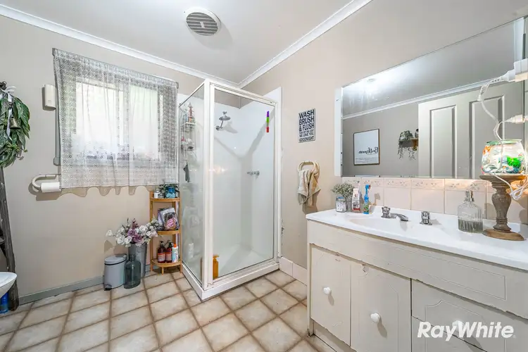 Fourth view of Homely house listing, 4/1 Hospital Street, Heathcote VIC 3523