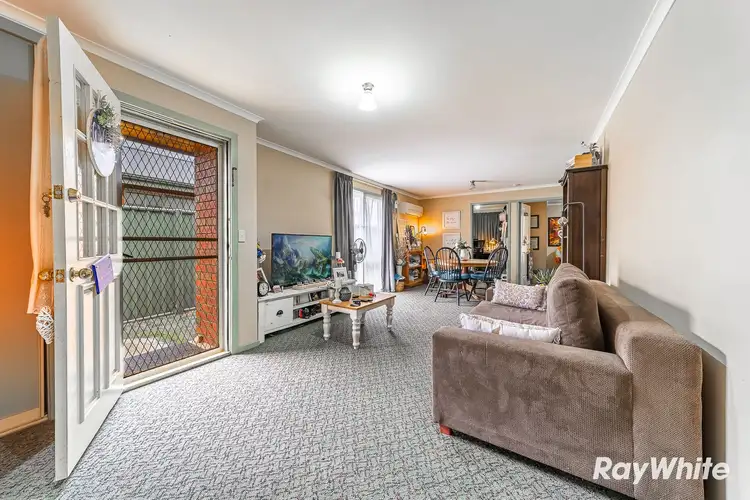 Sixth view of Homely house listing, 4/1 Hospital Street, Heathcote VIC 3523