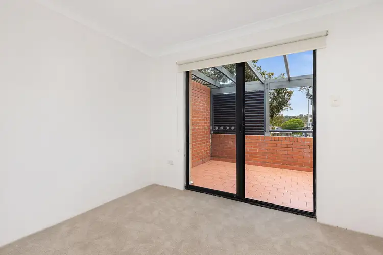 Fifth view of Homely apartment listing, 9/62 Kenneth Road, Manly Vale NSW 2093