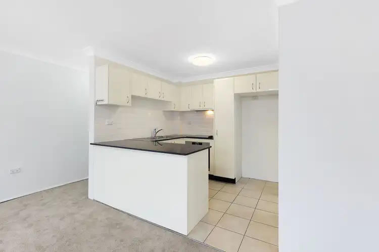 Sixth view of Homely apartment listing, 9/62 Kenneth Road, Manly Vale NSW 2093