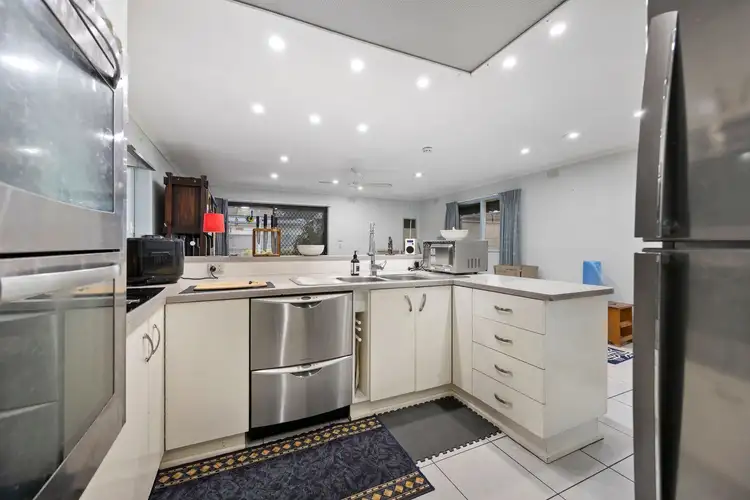 Third view of Homely house listing, 37 Pascoe Avenue, Croydon VIC 3136